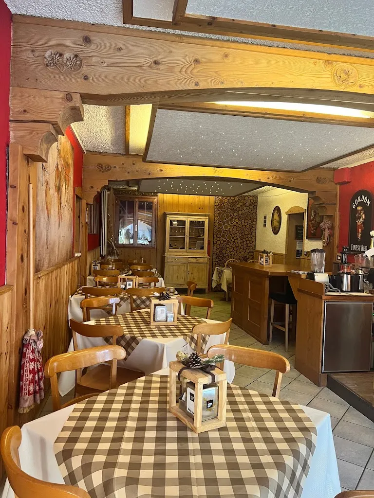 Alpi_Roana_slider_image_1