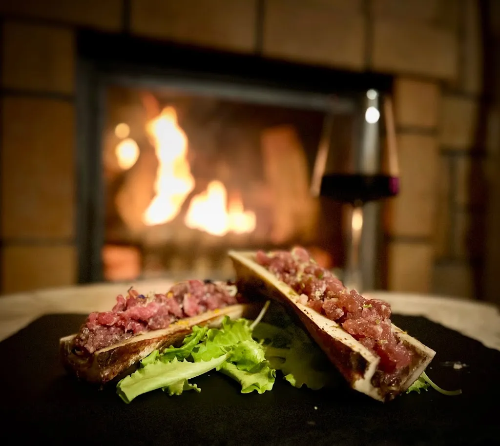 Alpi_Roana_slider_image_2