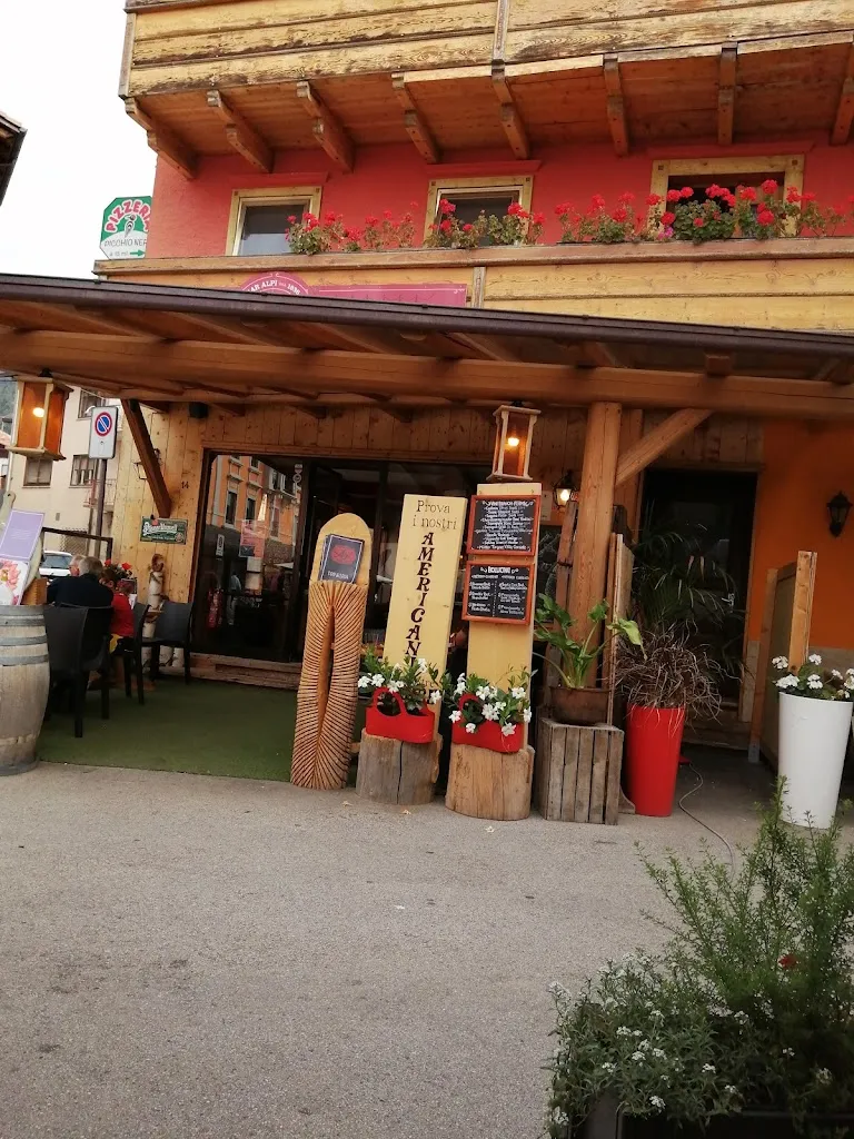 Alpi_Roana_slider_image_3