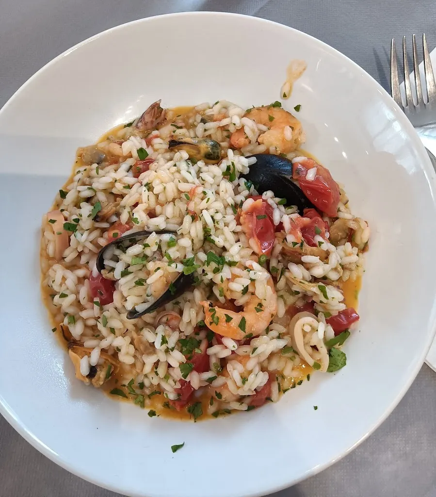 Menu_Ristorante Hotel Paradiso_Roana_immagine_1