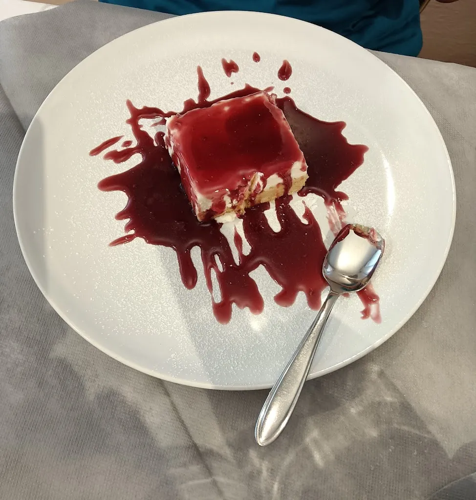 Menu_Ristorante Hotel Paradiso_Roana_immagine_2