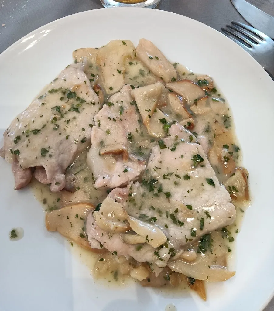 Menu_Ristorante Hotel Paradiso_Roana_immagine_4