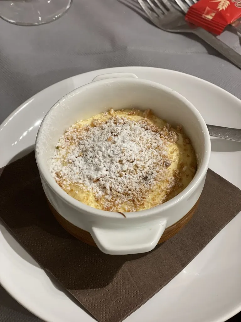 Menu_Ristorante Hotel Paradiso_Roana_immagine_5