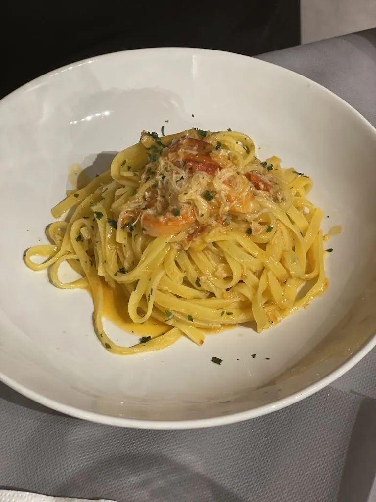 Menu_Ristorante Hotel Paradiso_Roana_immagine_6