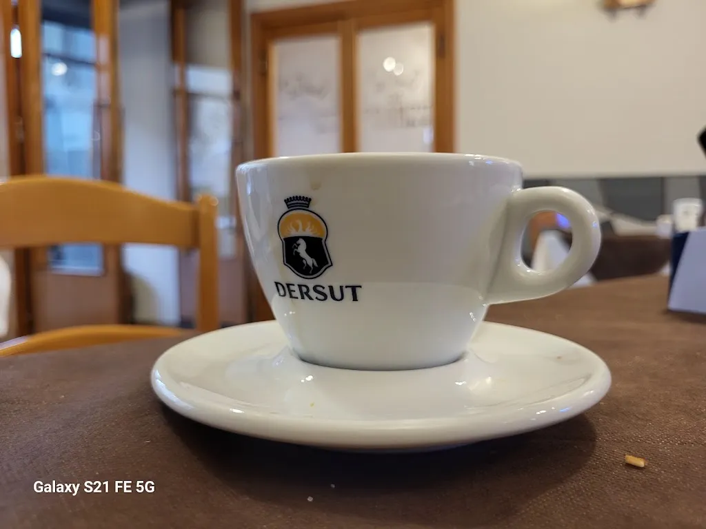 Menu_Ristorante Hotel Paradiso_Roana_immagine_7