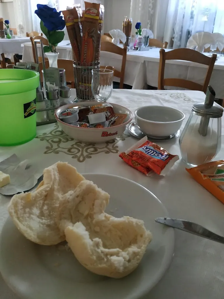 Menu_Ristorante Hotel Paradiso_Roana_immagine_8