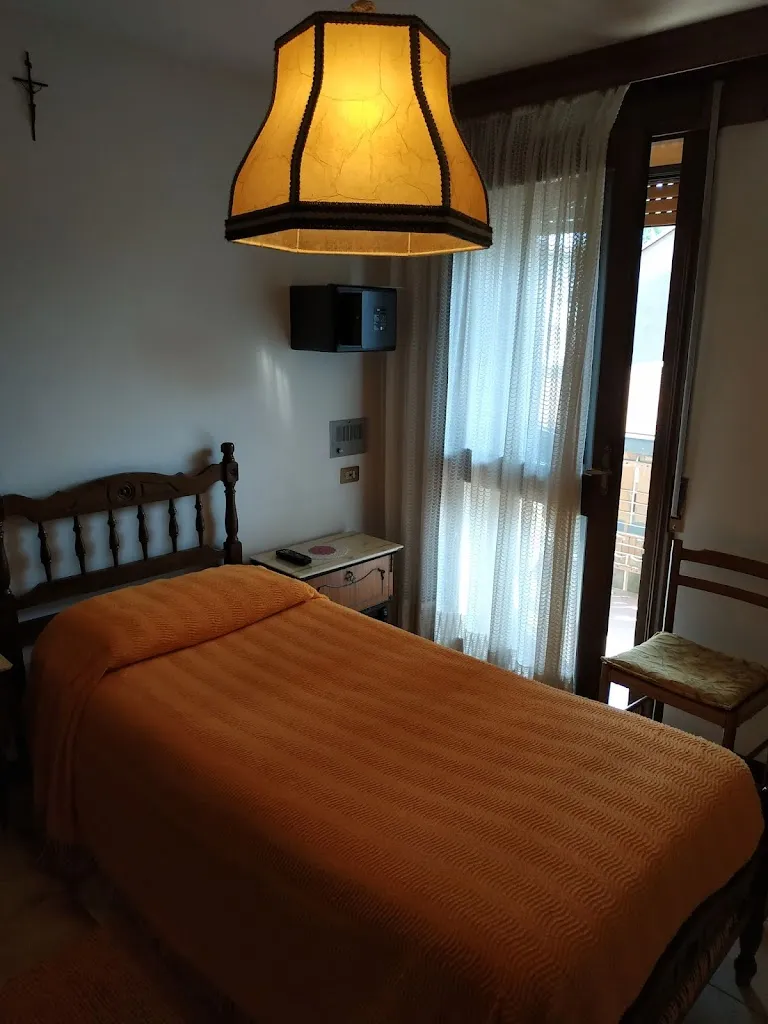 Ristorante Hotel Paradiso_Roana_slider_image_2