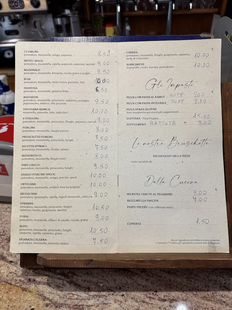 Menu_Pizzeria by Fiorenzo_Roana_image_1