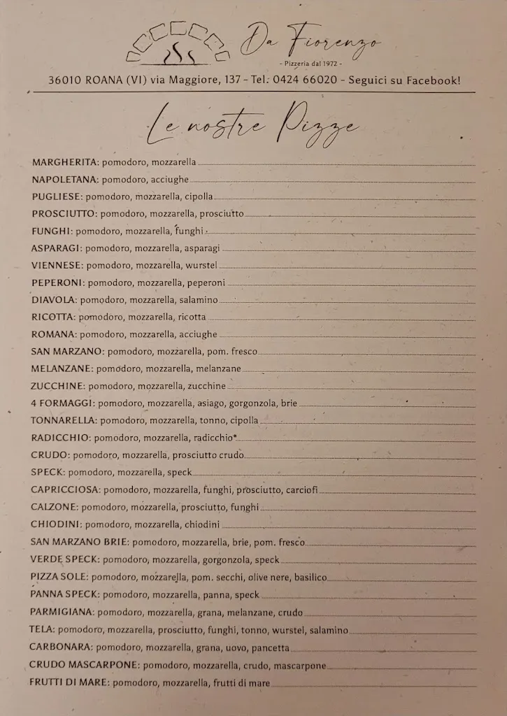 Menu_Pizzeria by Fiorenzo_Roana_image_2