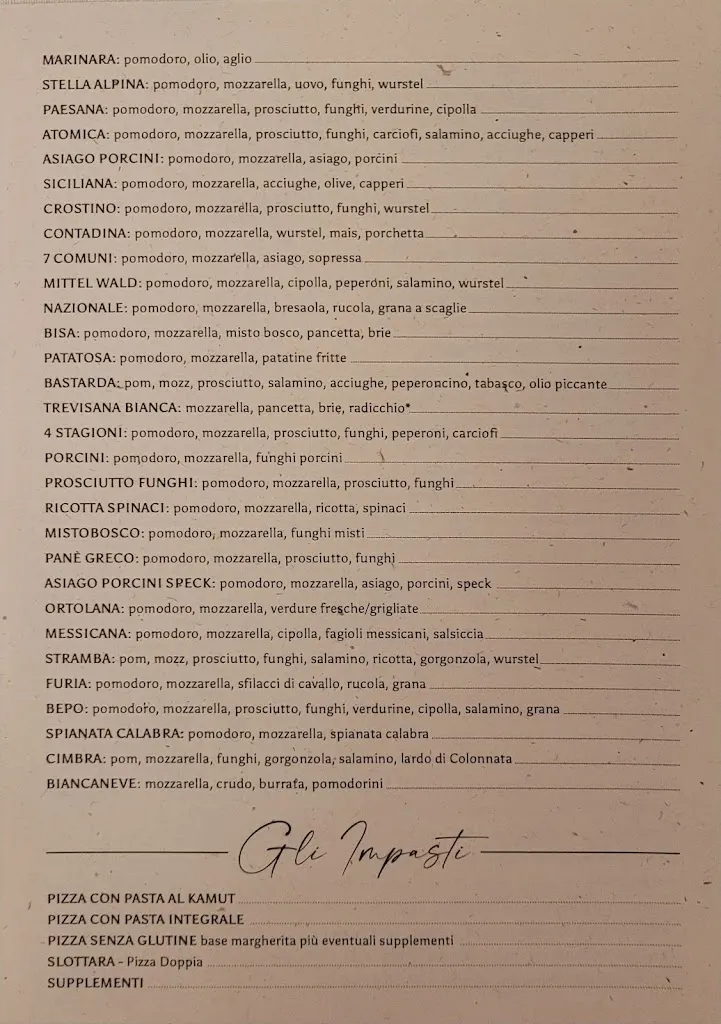 Menu_Pizzeria by Fiorenzo_Roana_image_3