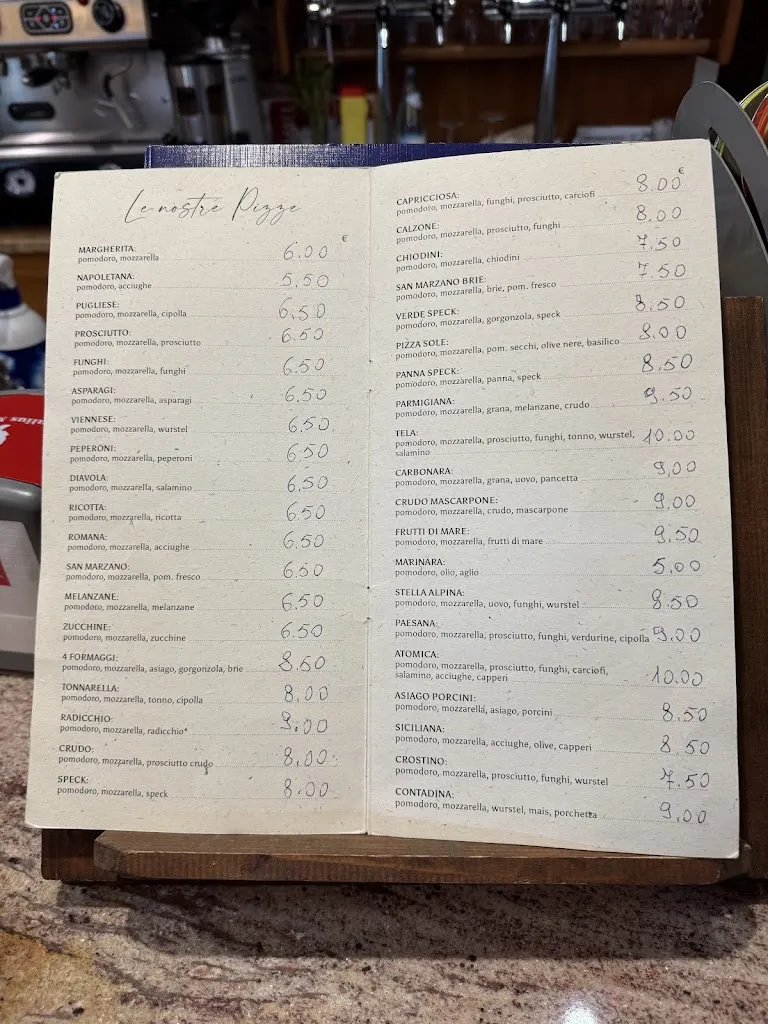 Menu_Pizzeria by Fiorenzo_Roana_image_4