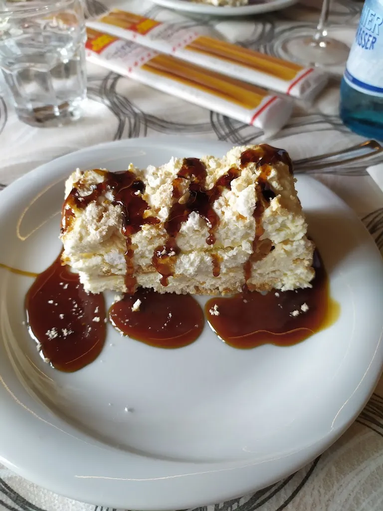 Menu_Pizzeria by Fiorenzo_Roana_image_5