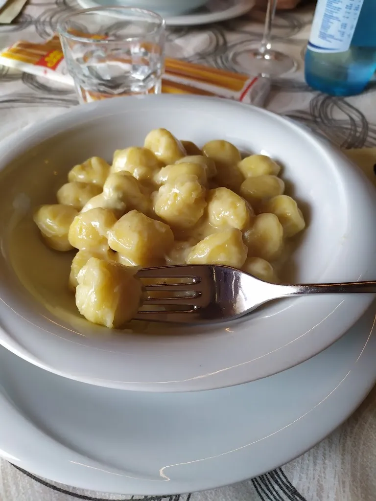 Menu_Pizzeria by Fiorenzo_Roana_image_7