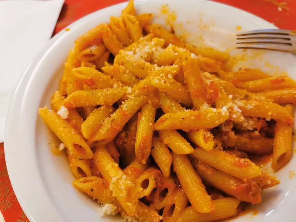 Menu_Pizzeria by Fiorenzo_Roana_image_9