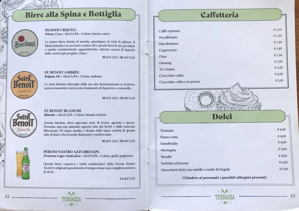 Menu_Terrazza Casa Rossa_Roana_image_1