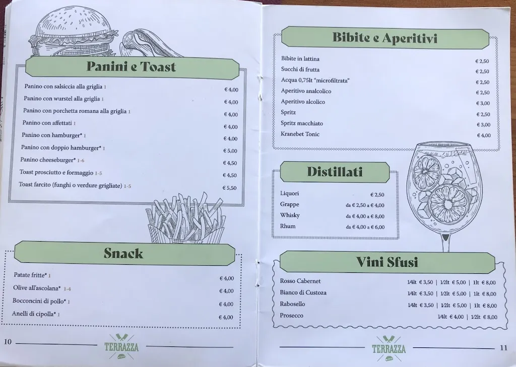 Menu_Terrazza Casa Rossa_Roana_image_2