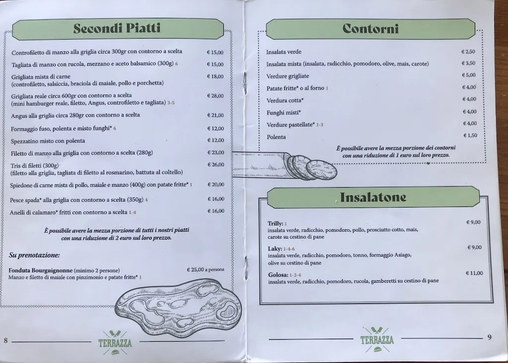 Menu_Terrazza Casa Rossa_Roana_image_3