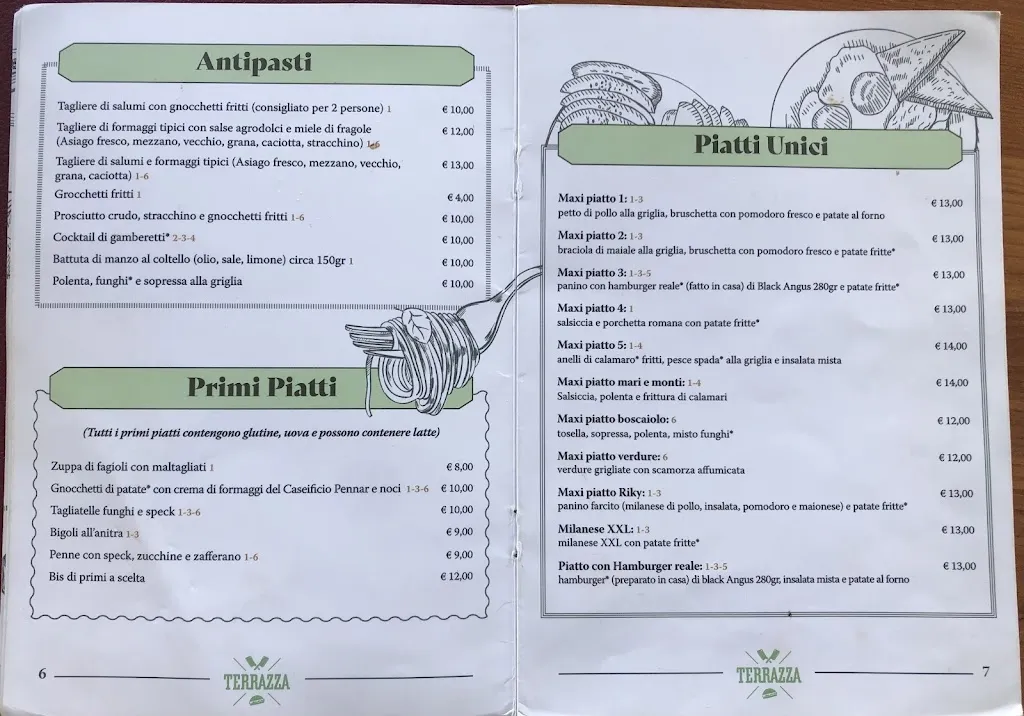 Menu_Terrazza Casa Rossa_Roana_image_4