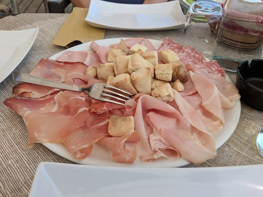 Menu_Terrazza Casa Rossa_Roana_image_5