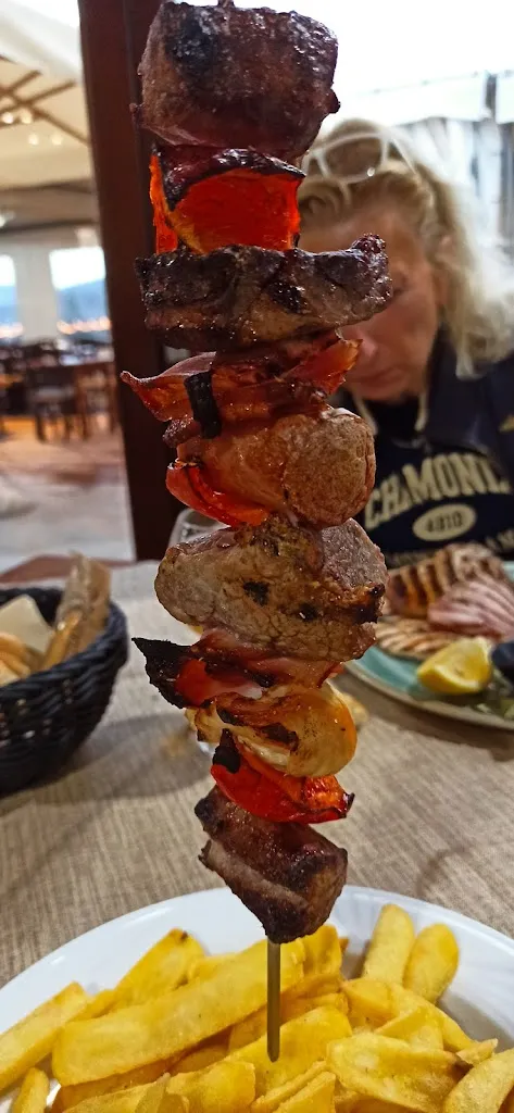 Menu_Terrazza Casa Rossa_Roana_image_6