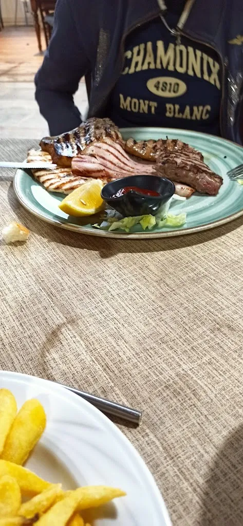 Menu_Terrazza Casa Rossa_Roana_image_7