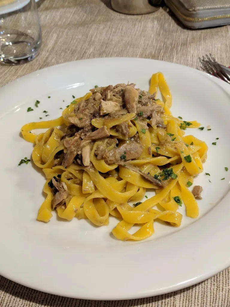 Menu_Terrazza Casa Rossa_Roana_image_8