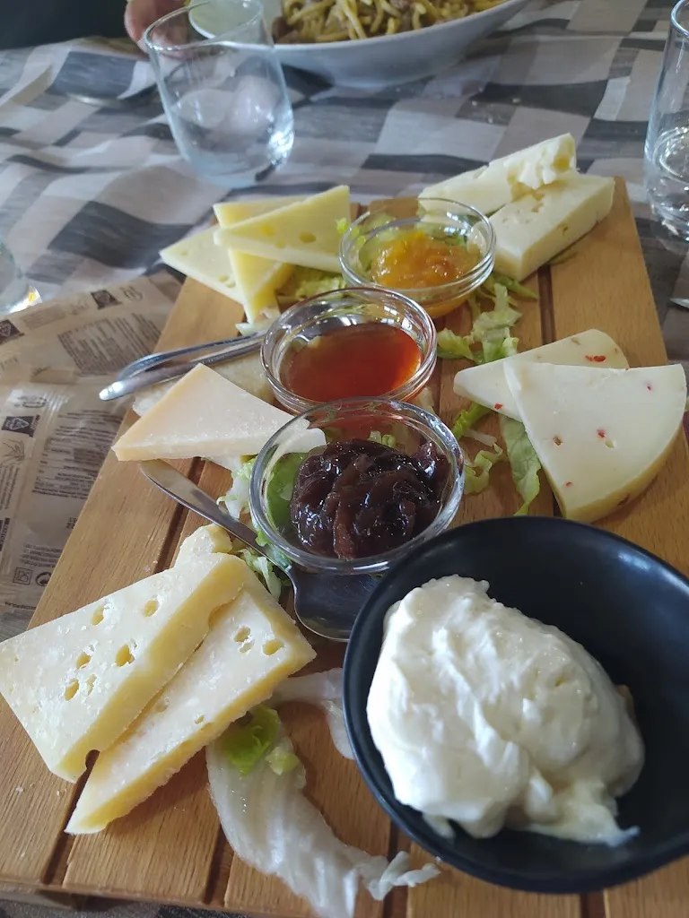 Menu_Terrazza Casa Rossa_Roana_image_9