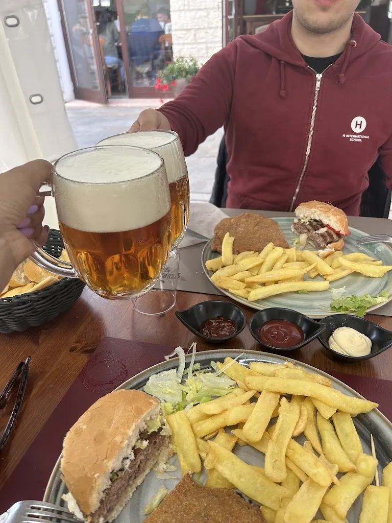 Fliks_Terrazza Casa Rossa_Roana_review