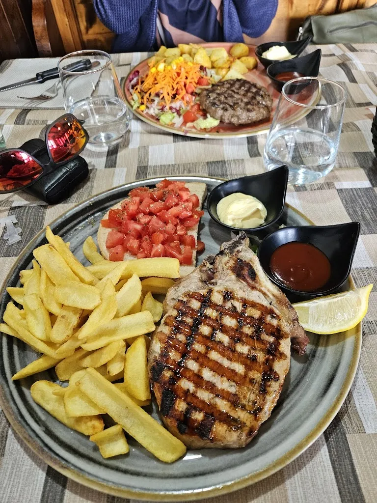 TheFlyhard_Terrazza Casa Rossa_Roana_review