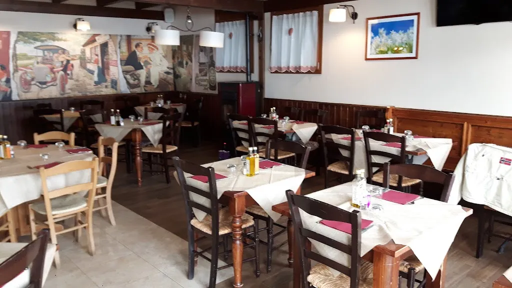 Terrazza Casa Rossa_Roana_slider_image_1