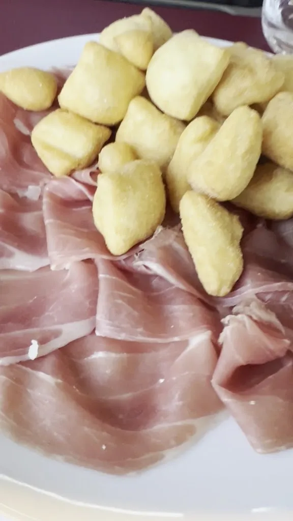 Terrazza Casa Rossa_Roana_slider_image_2