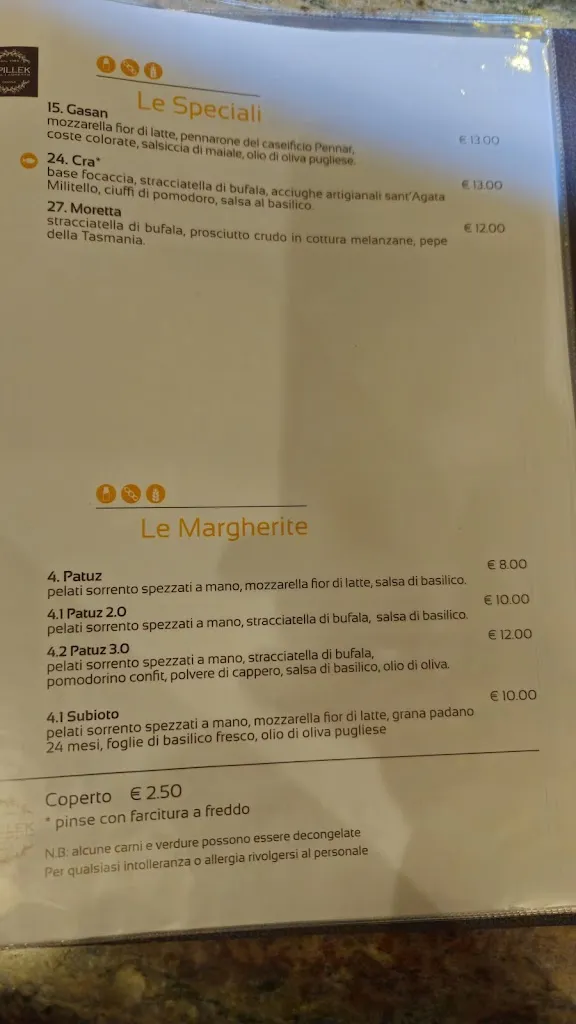 Menu_Baita Laghetto_Roana_image_2
