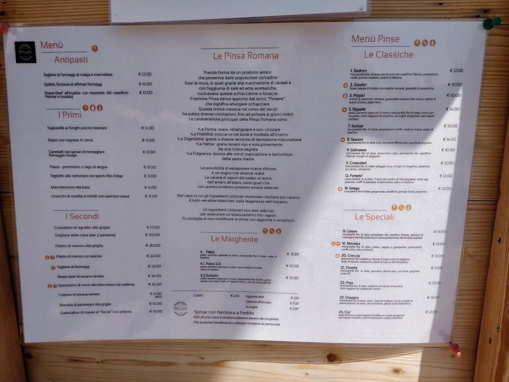 Menu_Baita Laghetto_Roana_image_4