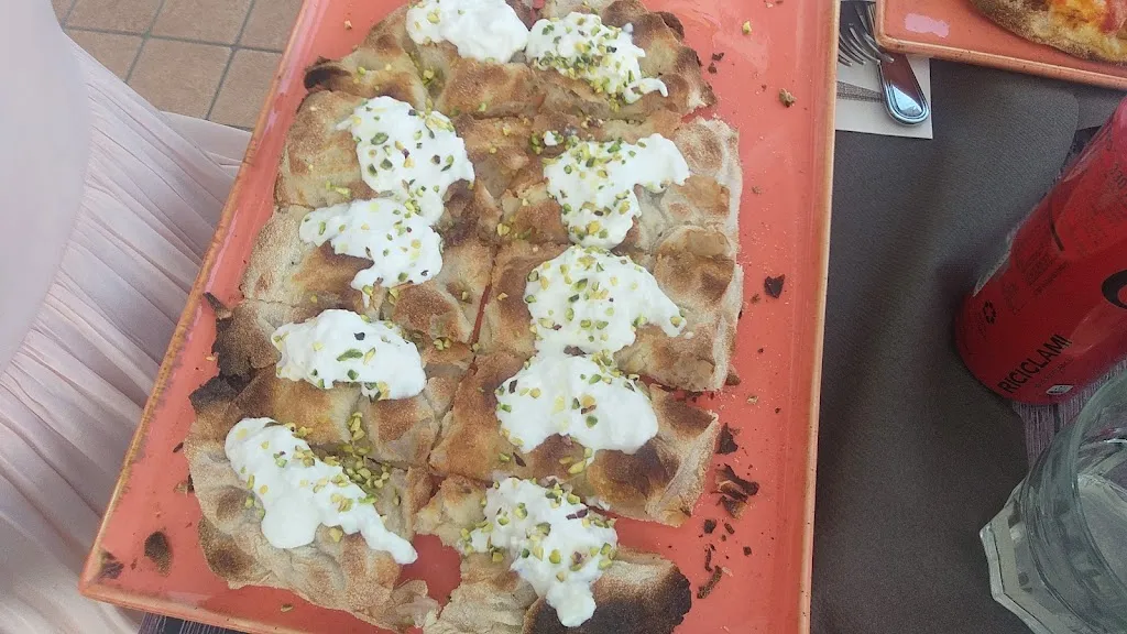 Menu_Baita Laghetto_Roana_image_5