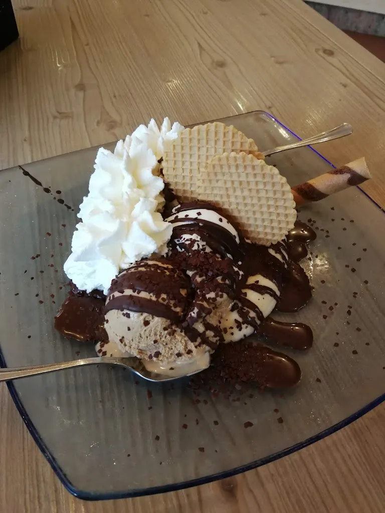 Menu_Baita Laghetto_Roana_image_6