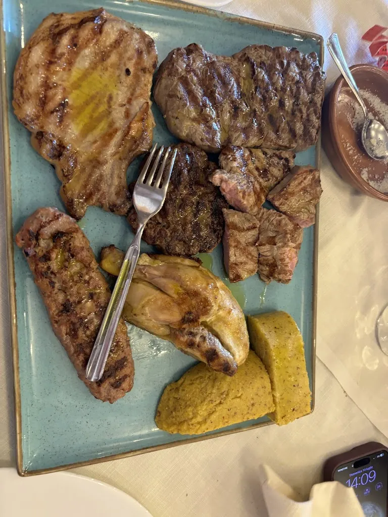 Menu_Baita Laghetto_Roana_image_7