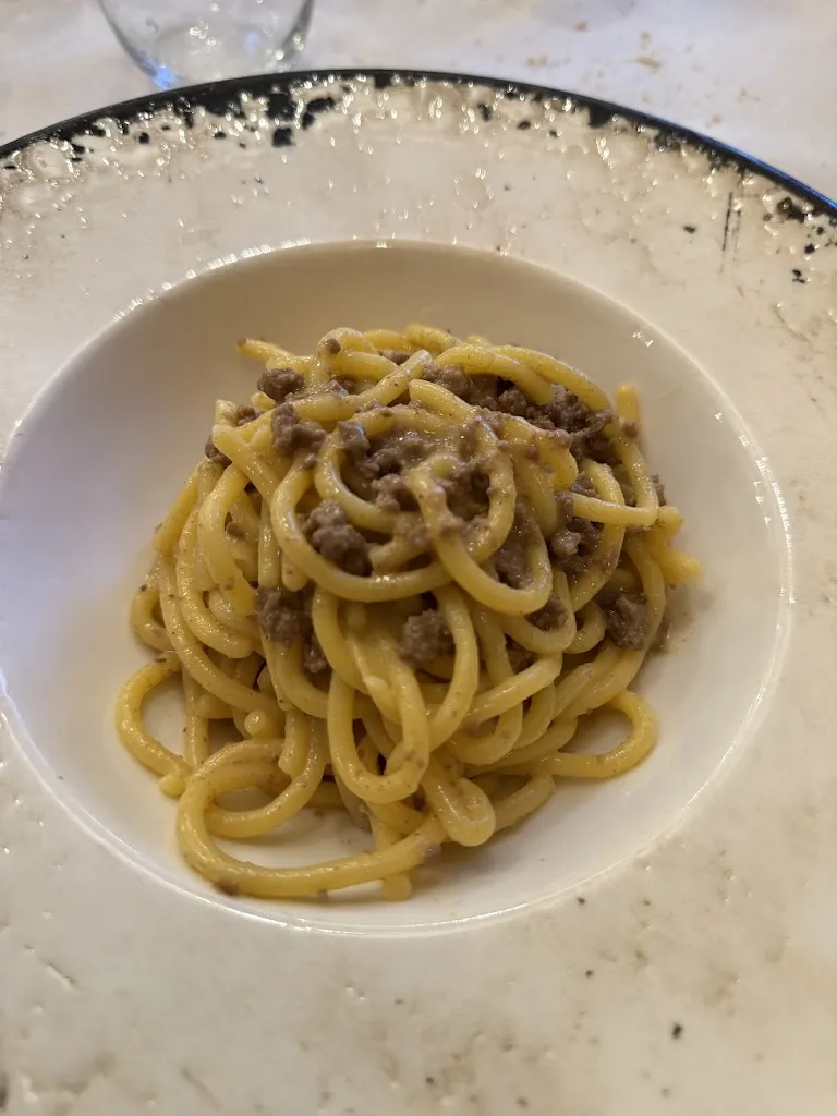 Menu_Baita Laghetto_Roana_image_8