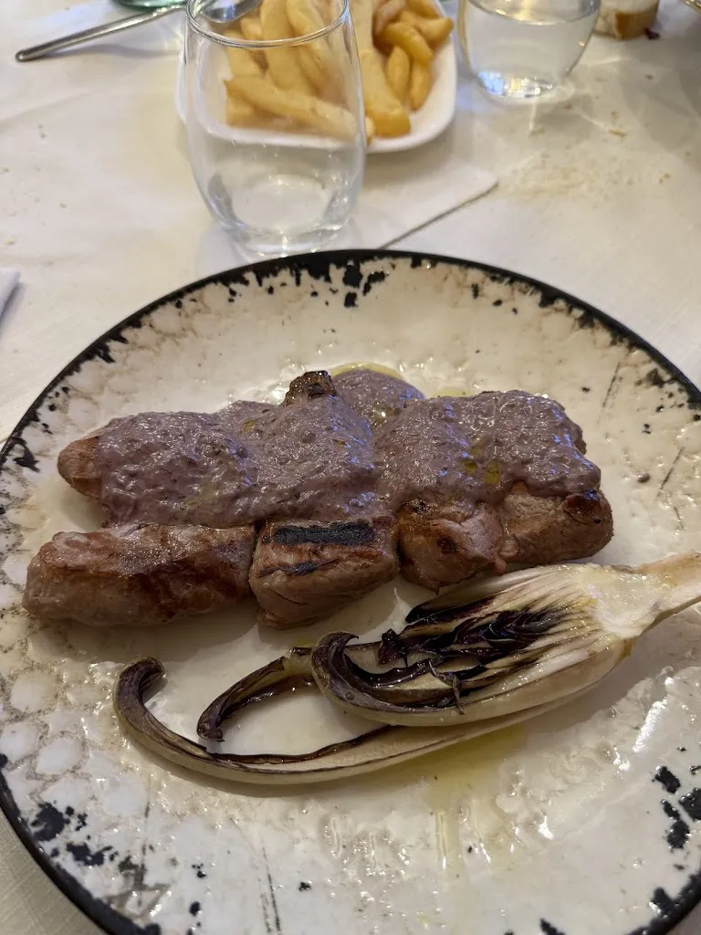 Menu_Baita Laghetto_Roana_image_9