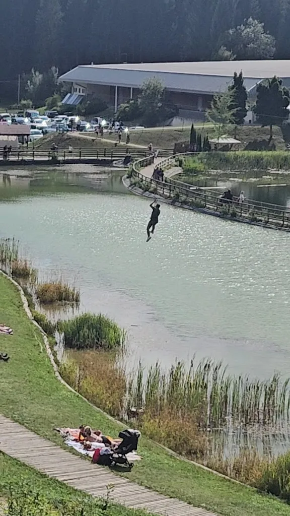 Baita Laghetto_Roana_slider_image_2