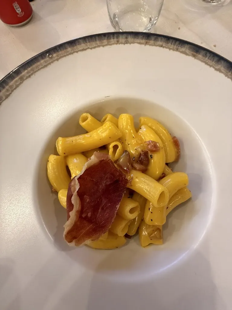 Baita Laghetto_Roana_slider_image_3