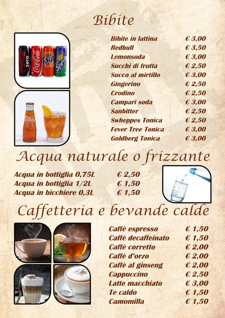 Menu_La Murada_Rocca Pietore_image_1