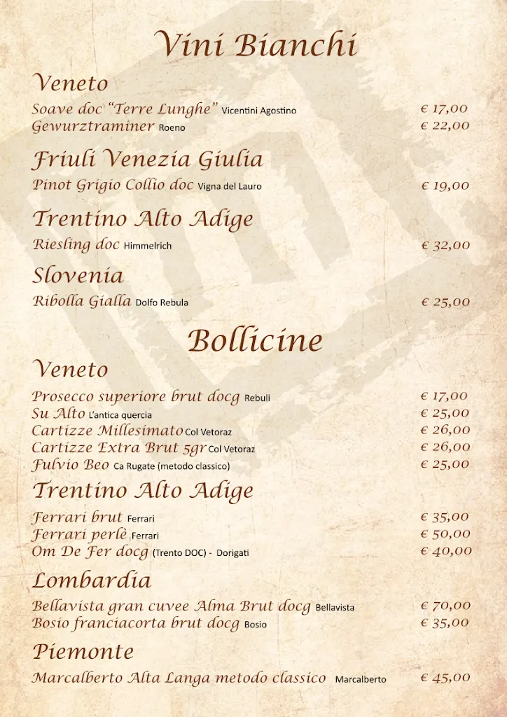 Menu_La Murada_Rocca Pietore_image_3