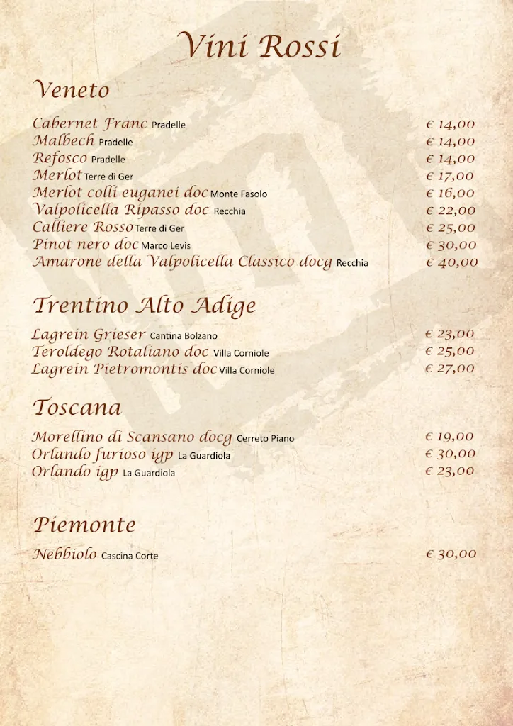 Menu_La Murada_Rocca Pietore_image_4