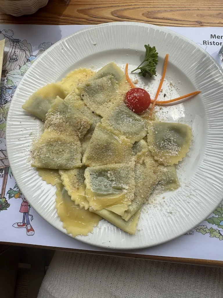 Menu_La Murada_Rocca Pietore_image_6