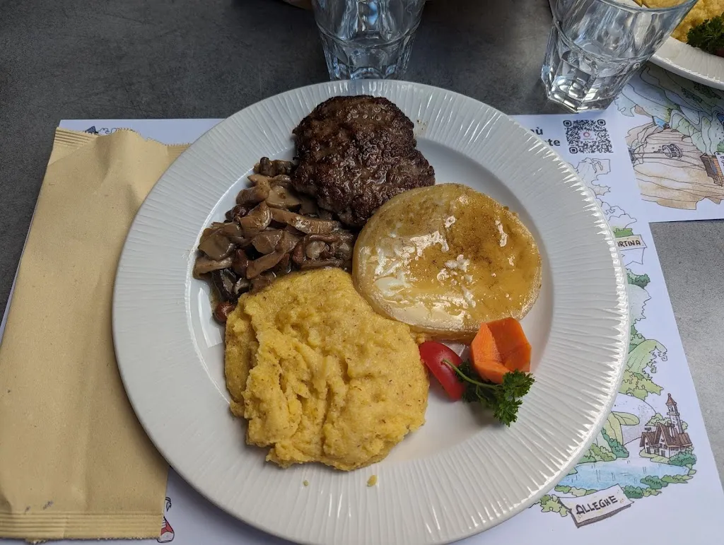 Menu_La Murada_Rocca Pietore_image_7