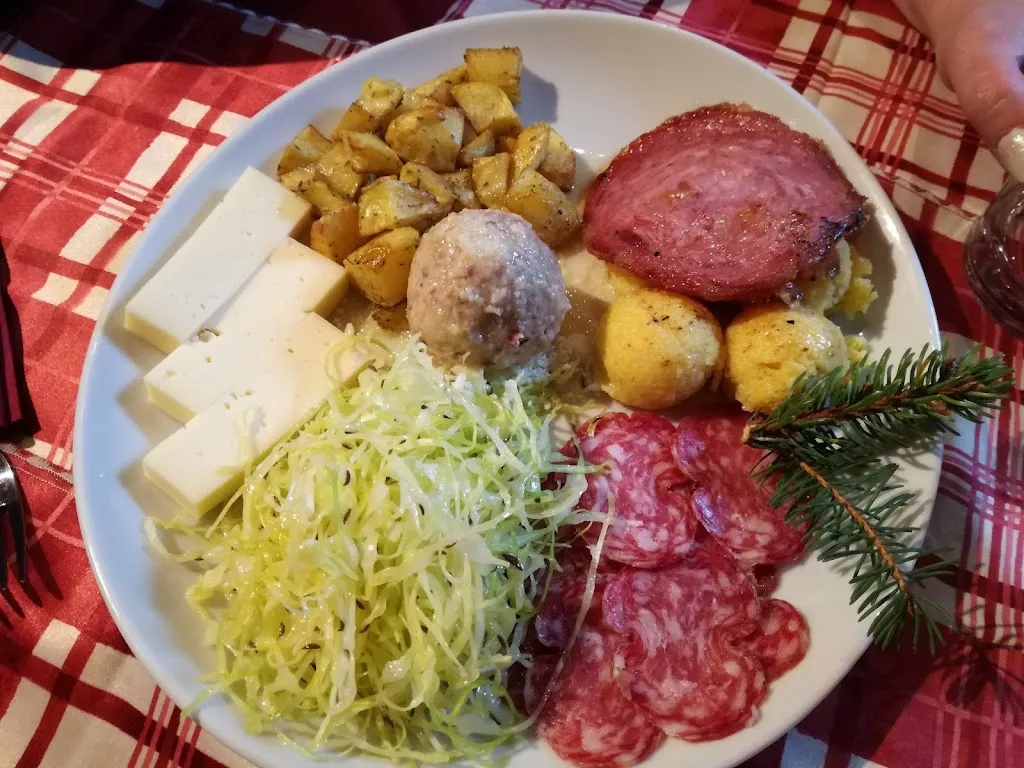 Menu_La Murada_Rocca Pietore_image_8