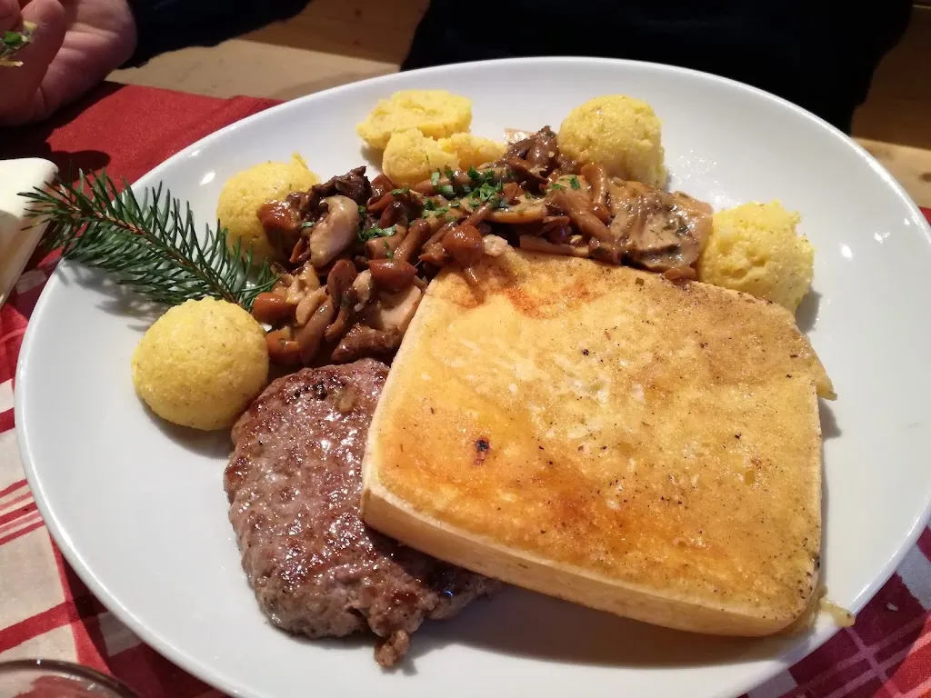 Menu_La Murada_Rocca Pietore_image_9