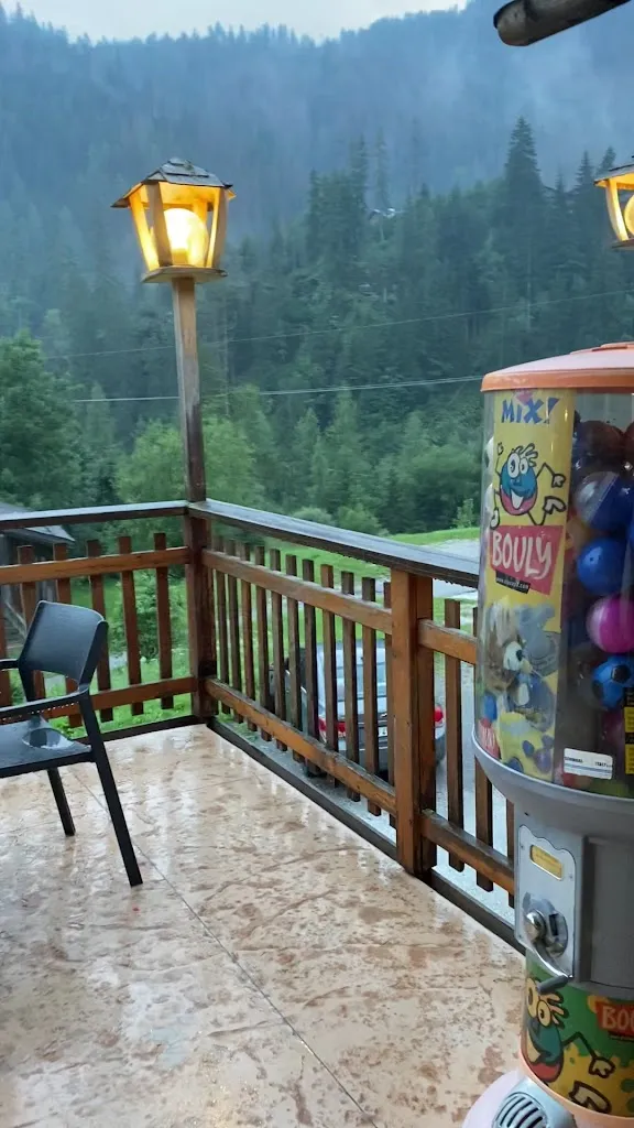 La Murada_Rocca Pietore_slider_image_2