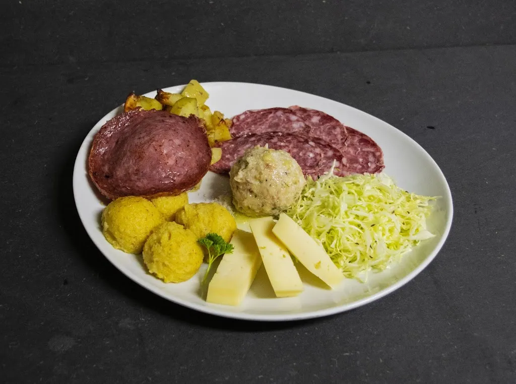 La Murada_Rocca Pietore_slider_image_3