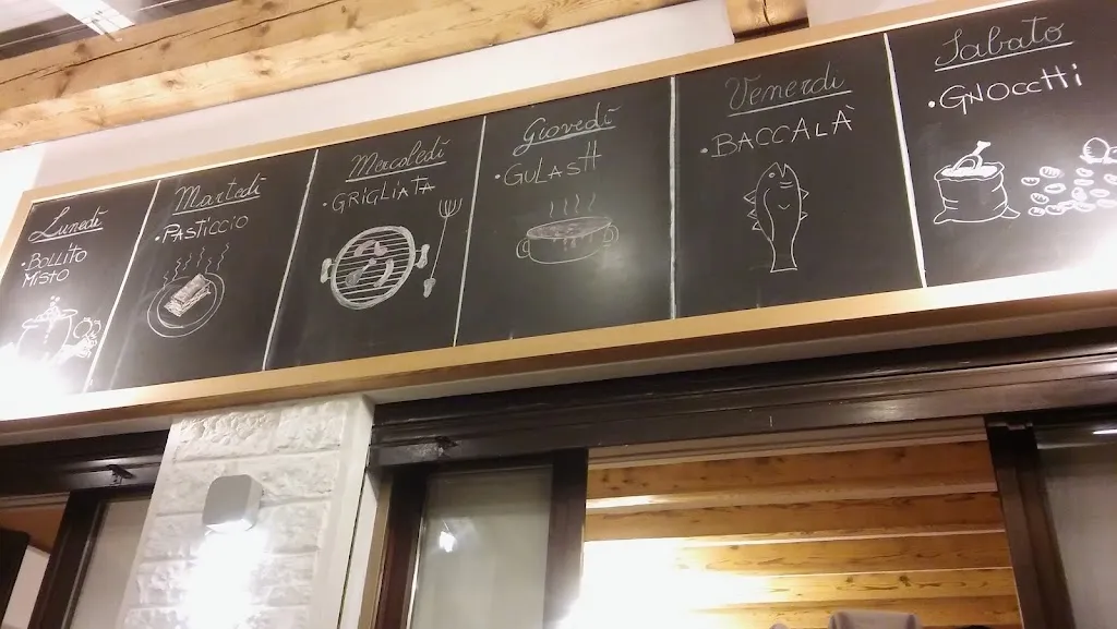 Menu_Trattoria Da Angelo Fortajin 1938_Romano d'Ezzelino_image_1